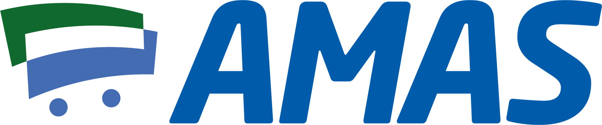 Amas MS